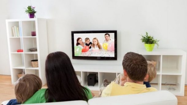 How TV advertising is becoming more affordable for small businesses