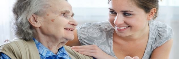 3 Life-Changing Benefits of Joining an Assisted Living Community in Salem