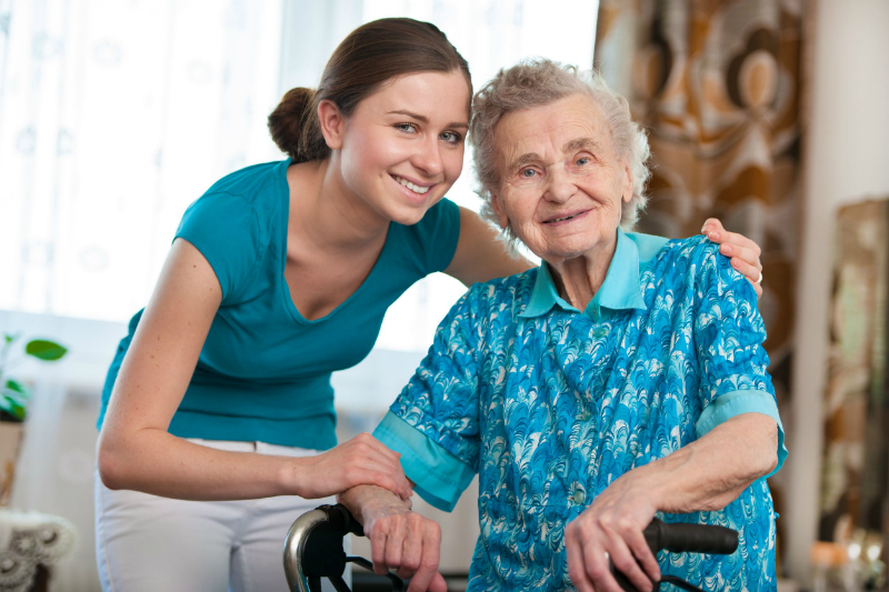 3 Qualities That The Right Senior Living Communities in Erie, PA Possess