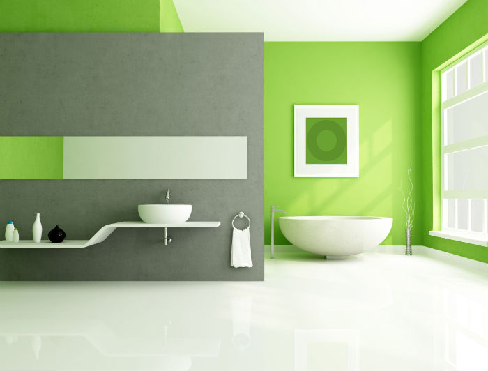 3 Potential Changes to Discuss With Your Chicago Bathroom Contractor