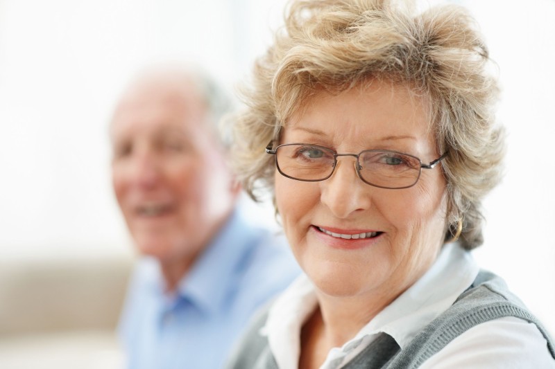 Live a Fulfilling Life With Alzheimer’s or Dementia in Lady Lake, FL