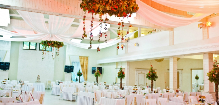 The Advantages Gained by Hiring a Wedding Planner in Boston, MA