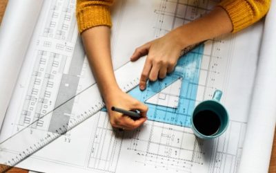 Planning New Construction Homes in Spartanburg, SC