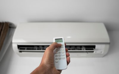 How to Know When It’s Time for HVAC Repair in Denver, CO