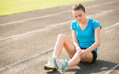 Reduce Your Pain: 3 Benefits of Knee Pain Treatment Near Latham, NY