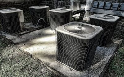 Reliable Heating Service in Greeley, CO: Keeping Your Home Warm