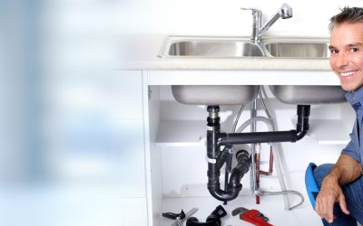 The Benefits of Professional Plumbing Repairs in Greeley, CO,