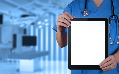 Enhance Your Professional Development with a Health Information Technology Certificate.