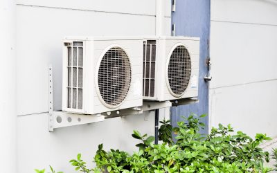 AC Duct Installation in Huntsville, AL: A Comprehensive Guide