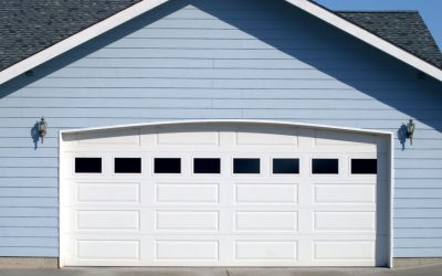 Premier Garage Systems in Scarsdale, NY, for Modern Homes