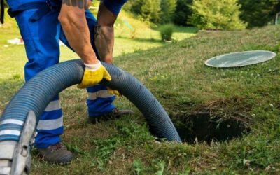 24 Hr Plumber in College Park, GA: Your Reliable Solution for Plumbing Emergencies