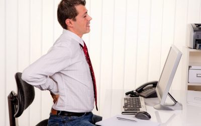 From Chronic Pain to Lasting Relief: Integrative Back Pain Treatment in King of Prussia PA