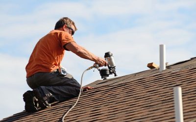 Proficiently Undertaking DIY Roof Repair in Freehold, NJ: A Comprehensive Approach to Enhancing Your Home’s Fortitude