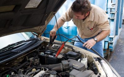 Drive With Confidence: Superior Auto Clutch Replacement in Mansfield, TX, For Reliable Performance