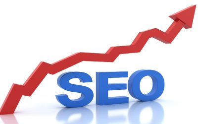 Improving Online Visibility for Local Businesses: SEO Services in Las Vegas