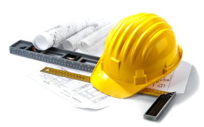 Residential Structural Engineer in Denver, CO: Why You Need One Now