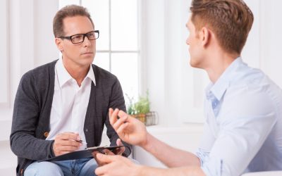 Finding an Anxiety Therapist Near Stillwater, MN: A Guide to Managing Anxiety