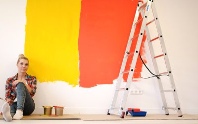 Hiring Local Painters near Thornton, CO: Your Complete Guide