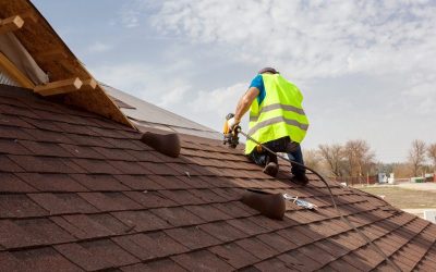 Mastering Roof Replacement in Arvada, CO: A Complete Guide for Homeowners