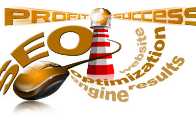 Boost Your Visibility with Organic Search Engine Optimization Services in Dallas