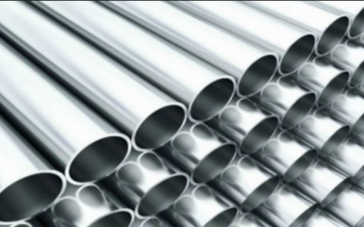 The Essential Guide to Aluminum Bar Properties and Benefits