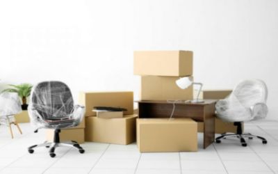 Essential Guide to Long Distance Moving Residential: Tips, Services, and Strategies for a Hassle-Free Relocation