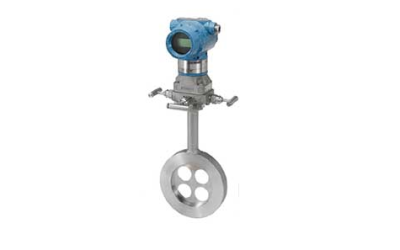 Unlock Precision in Your Process with Rosemount 3051 Pressure Transmitter