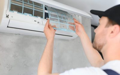 Essential Guide to Commercial Air Conditioner Repair Colorado Springs CO