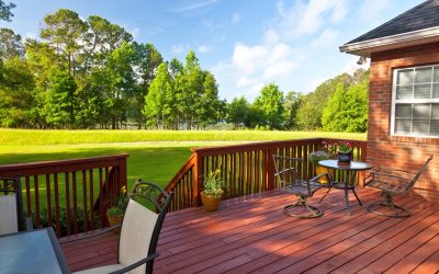 Embracing Outdoor Kitchens in Frisco: A Trend to Consider