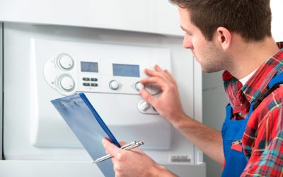 Ensuring Warmth and Comfort: Expert Furnace Repair in Loveland, CO