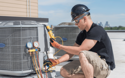 Find Reliable Furnace Installers in Littleton, CO, for Efficient Heating