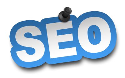 How the Right SEO Consulting Company Las Vegas Can Boost Your Business