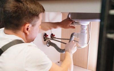 Best Furnace Replacement Options Near Colorado Springs CO