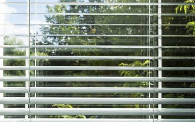 Why Automated Window Shades Duluth MN Are Perfect for Your Home