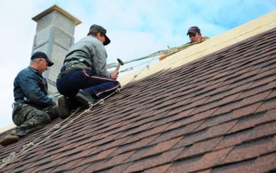 Unmatched Craftsmanship and Superior Roofing Excellence Delivered by the Leading Roofer in Jacksonville, FL