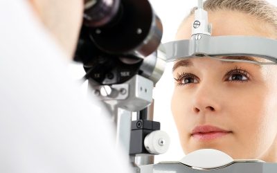 Comprehensive Vision Care for Optimal Eye Health: Optometrists Clinic in Naples, FL