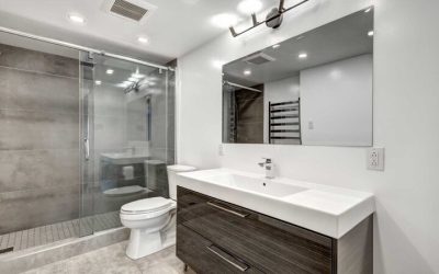 Transform Your Space: Bathroom Remodel in Arvada CO Guide & Tips