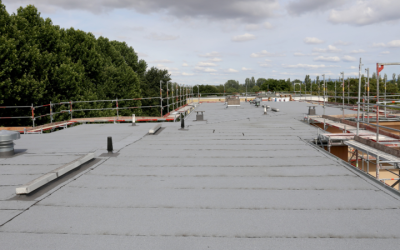 How to Choose the Best Roofing Contractors in Boulder, CO